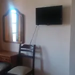 Hotel 47 Icmeler