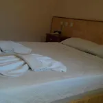 47 Icmeler 2* Marmaris