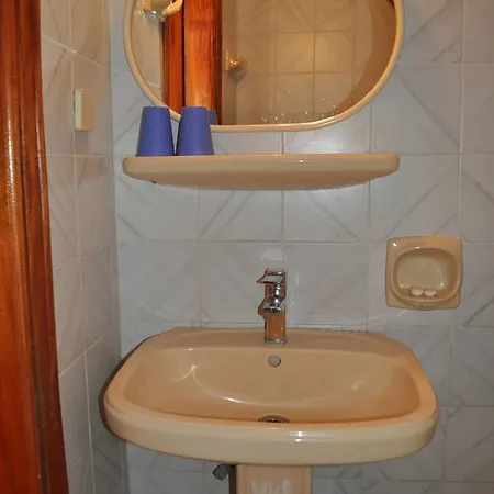 47 Icmeler 2* مرمريس