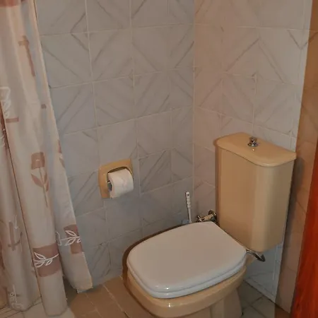 47 Icmeler 2* Marmaris