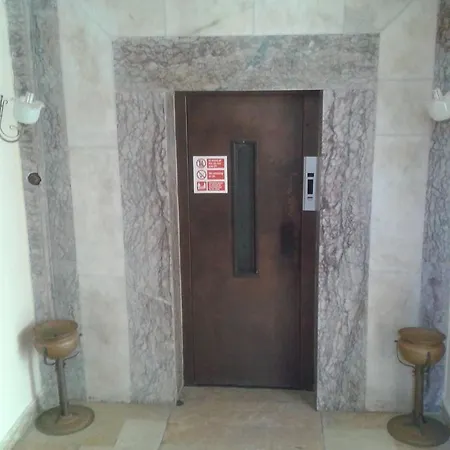 47 Icmeler مرمريس