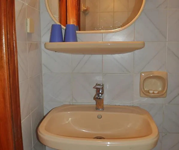 47 Icmeler 2* 말마리스